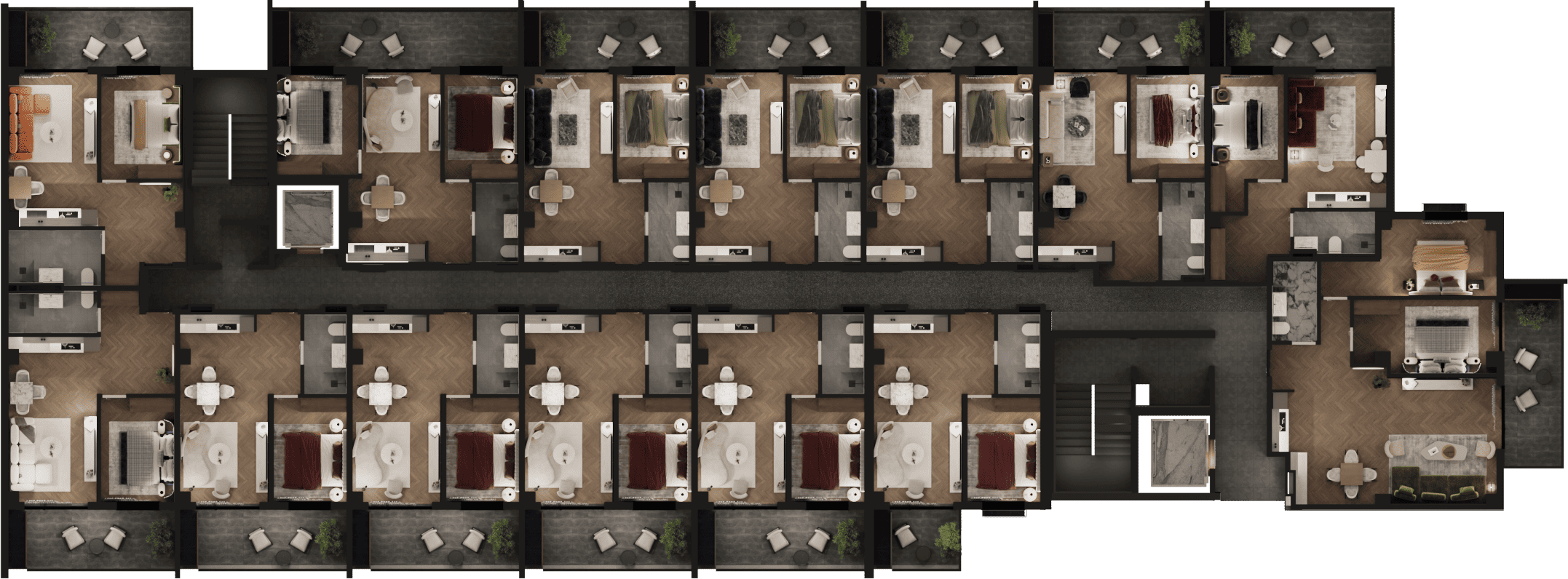 Floor Image